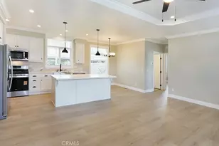 46 Estrella, Tustin, CA 92780 - Photo 15