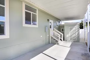 46 Estrella, Tustin, CA 92780 - Photo 35