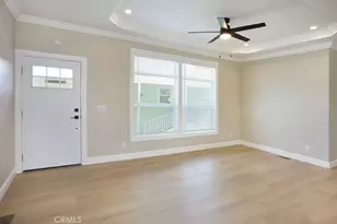 46 Estrella, Tustin, CA 92780 - Photo 13