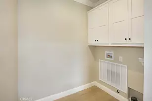 46 Estrella, Tustin, CA 92780 - Photo 11
