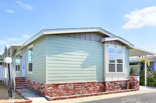 46 Estrella, Tustin, CA 92780 - Photo 3