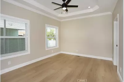 46 Estrella, Tustin, CA 92780 - Photo 23
