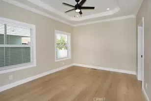 46 Estrella, Tustin, CA 92780 - Photo 23