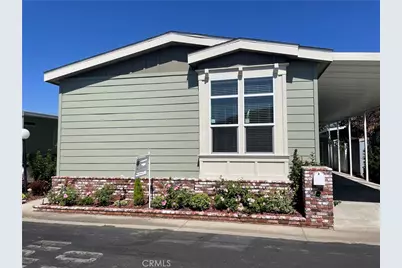46 Estrella, Tustin, CA 92780 - Photo 3