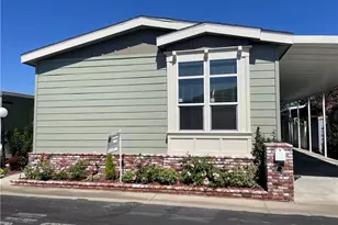 46 Estrella, Tustin, CA 92780 - Photo 3