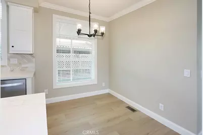 46 Estrella, Tustin, CA 92780 - Photo 7