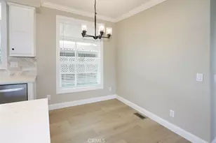 46 Estrella, Tustin, CA 92780 - Photo 7