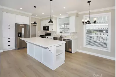46 Estrella, Tustin, CA 92780 - Photo 5