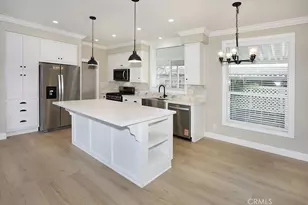 46 Estrella, Tustin, CA 92780 - Photo 5