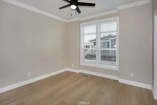46 Estrella, Tustin, CA 92780 - Photo 31