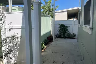 46 Estrella, Tustin, CA 92780 - Photo 37