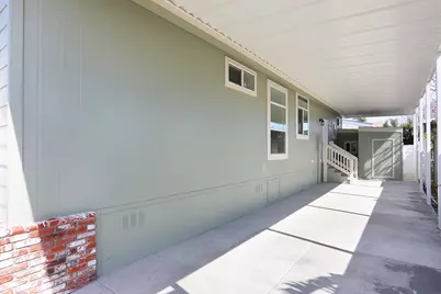 46 Estrella, Tustin, CA 92780 - Photo 33