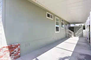 46 Estrella, Tustin, CA 92780 - Photo 33
