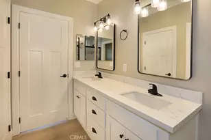 46 Estrella, Tustin, CA 92780 - Photo 19