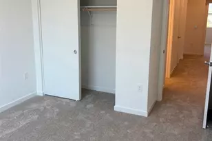 1050 Foothill Blvd, Claremont, CA 91711 - Photo 13