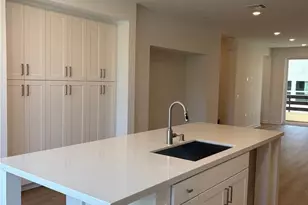 1050 Foothill Blvd, Claremont, CA 91711 - Photo 7
