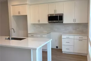 1050 Foothill Blvd, Claremont, CA 91711 - Photo 9