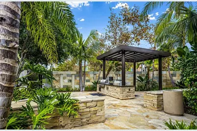 108 Rockefeller, Irvine, CA 92612 - Photo 31