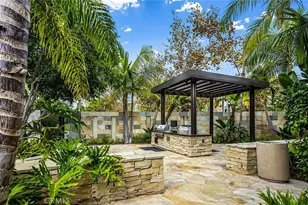 108 Rockefeller, Irvine, CA 92612 - Photo 31