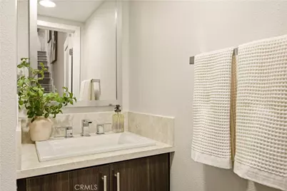 108 Rockefeller, Irvine, CA 92612 - Photo 13