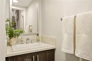 108 Rockefeller, Irvine, CA 92612 - Photo 13