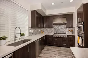 108 Rockefeller, Irvine, CA 92612 - Photo 11