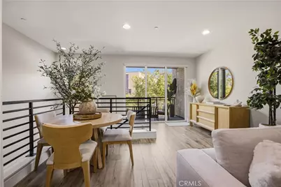 108 Rockefeller, Irvine, CA 92612 - Photo 5