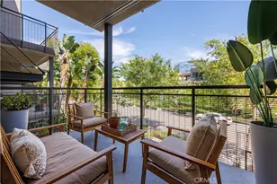 108 Rockefeller, Irvine, CA 92612 - Photo 7