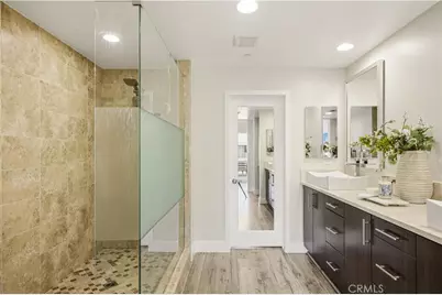 108 Rockefeller, Irvine, CA 92612 - Photo 19