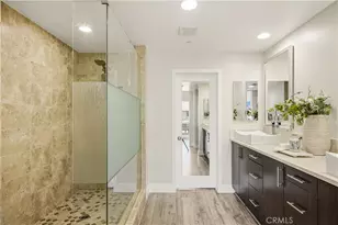 108 Rockefeller, Irvine, CA 92612 - Photo 19