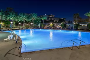 108 Rockefeller, Irvine, CA 92612 - Photo 27