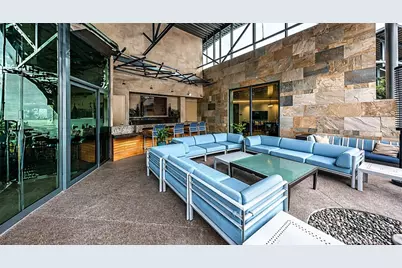 108 Rockefeller, Irvine, CA 92612 - Photo 29