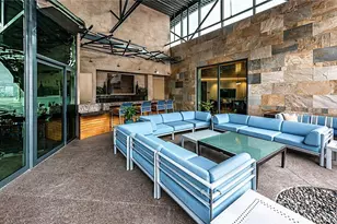 108 Rockefeller, Irvine, CA 92612 - Photo 29