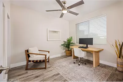108 Rockefeller, Irvine, CA 92612 - Photo 23