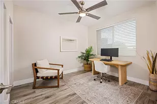 108 Rockefeller, Irvine, CA 92612 - Photo 23
