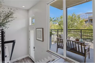 108 Rockefeller, Irvine, CA 92612 - Photo 3