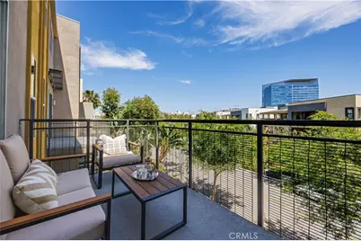 108 Rockefeller, Irvine, CA 92612 - Photo 15