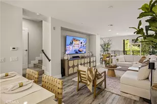 108 Rockefeller, Irvine, CA 92612 - Photo 9