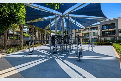 108 Rockefeller, Irvine, CA 92612 - Photo 35