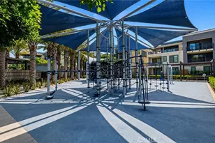 108 Rockefeller, Irvine, CA 92612 - Photo 35