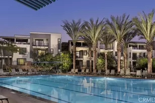108 Rockefeller, Irvine, CA 92612 - Photo 33