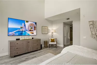 108 Rockefeller, Irvine, CA 92612 - Photo 17