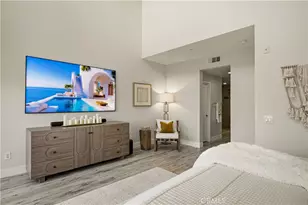 108 Rockefeller, Irvine, CA 92612 - Photo 17