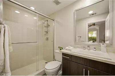 108 Rockefeller, Irvine, CA 92612 - Photo 21