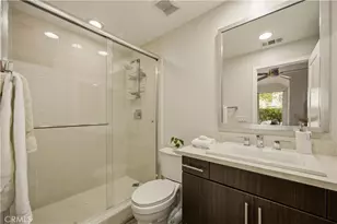 108 Rockefeller, Irvine, CA 92612 - Photo 21