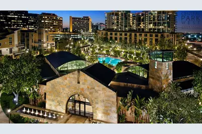 108 Rockefeller, Irvine, CA 92612 - Photo 25