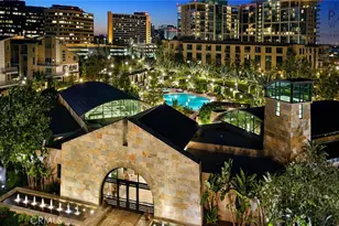 108 Rockefeller, Irvine, CA 92612 - Photo 25