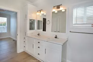 129 La Ronda, Tustin, CA 92780 - Photo 23