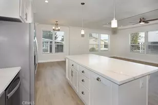 129 La Ronda, Tustin, CA 92780 - Photo 9