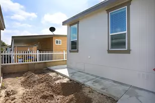 129 La Ronda, Tustin, CA 92780 - Photo 33
